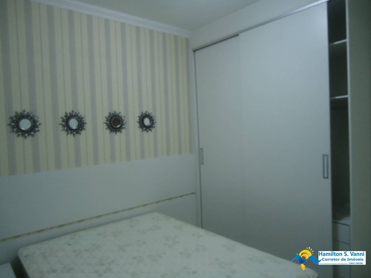 imoveis em peruibe - imoveis praia mar