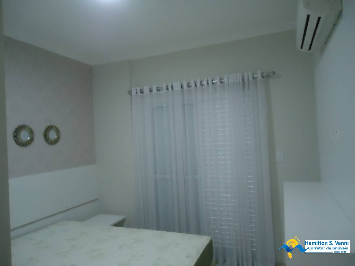 imoveis em peruibe - imoveis praia mar