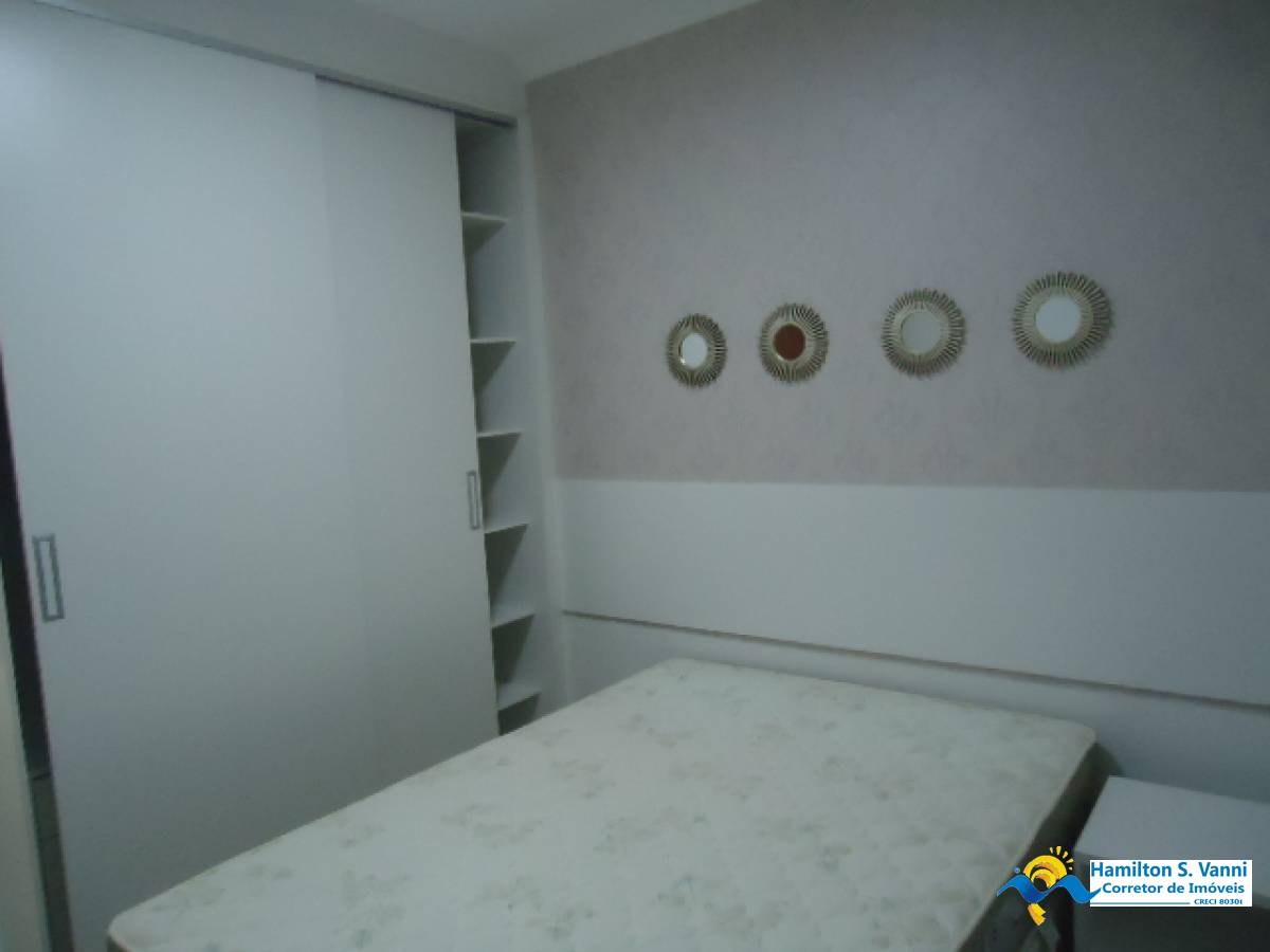 imoveis em peruibe - imoveis praia mar