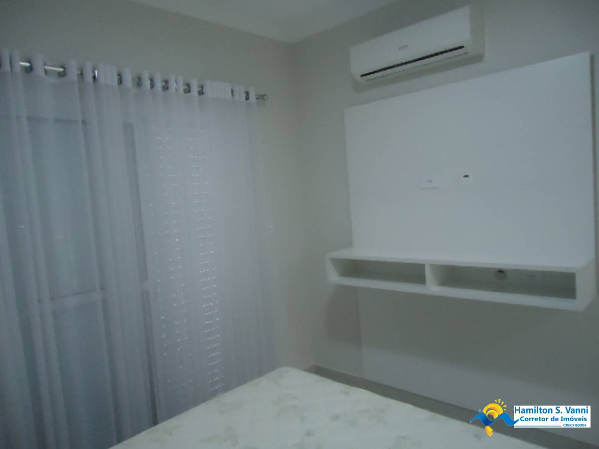 imoveis em peruibe - imoveis praia mar