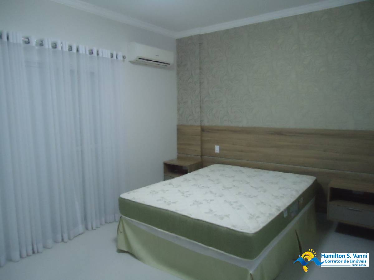imoveis em peruibe - imoveis praia mar
