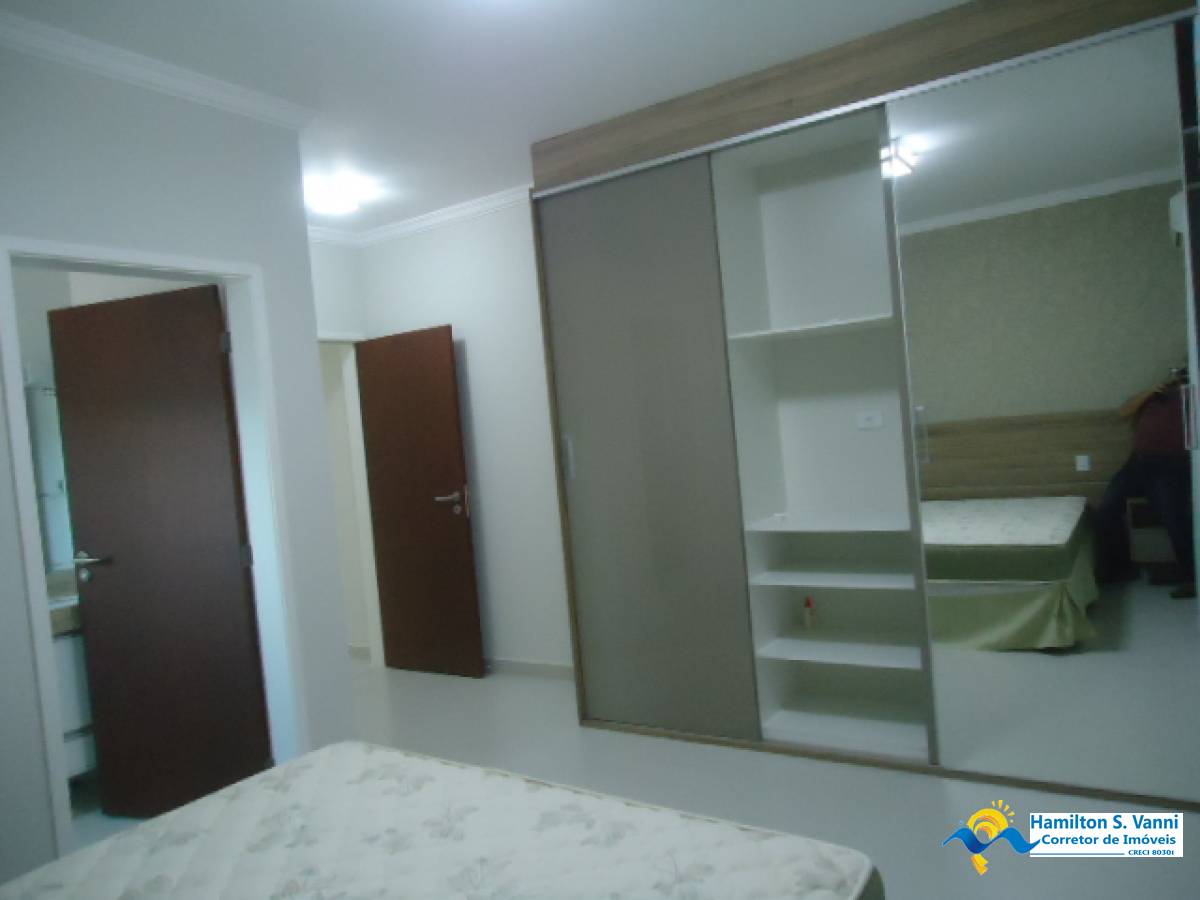 imoveis em peruibe - imoveis praia mar