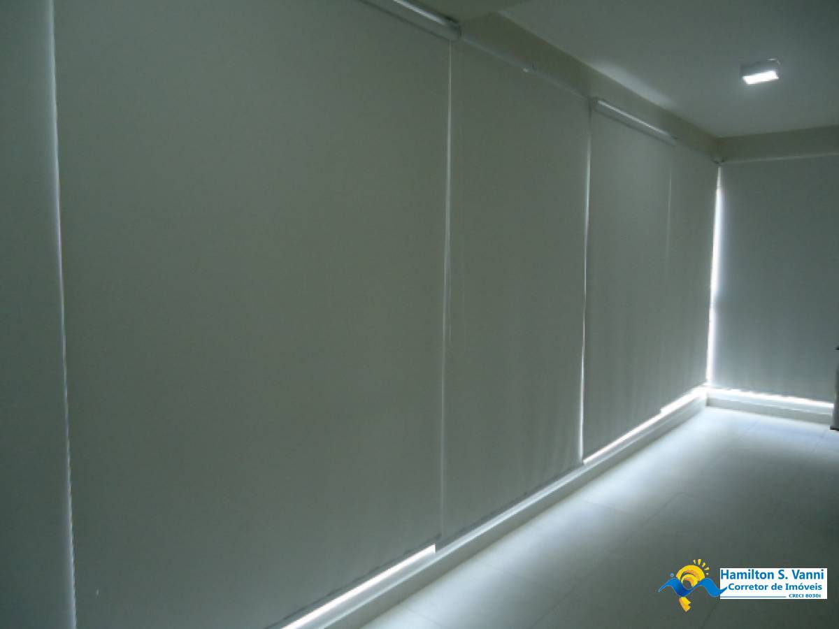 imoveis em peruibe - imoveis praia mar