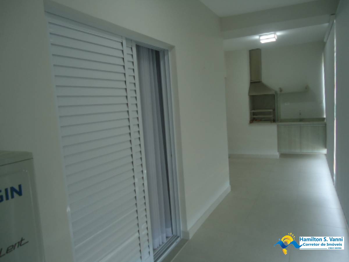 imoveis em peruibe - imoveis praia mar