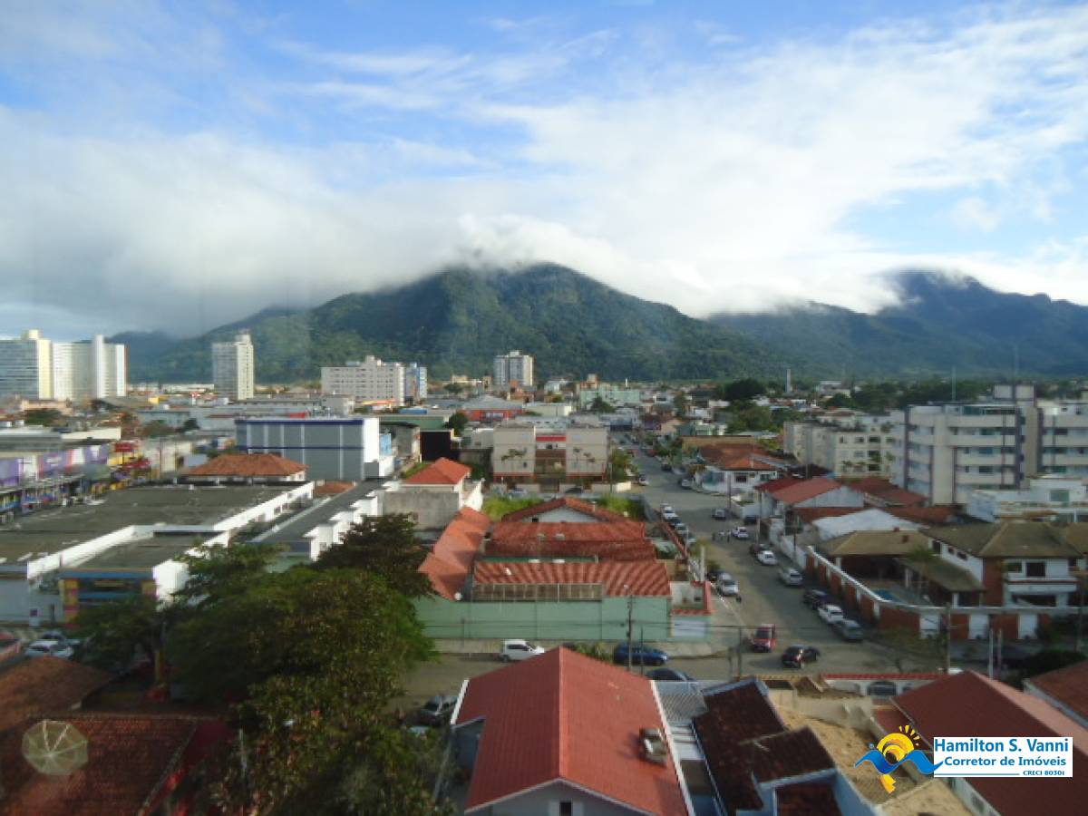 imoveis em peruibe - imoveis praia mar