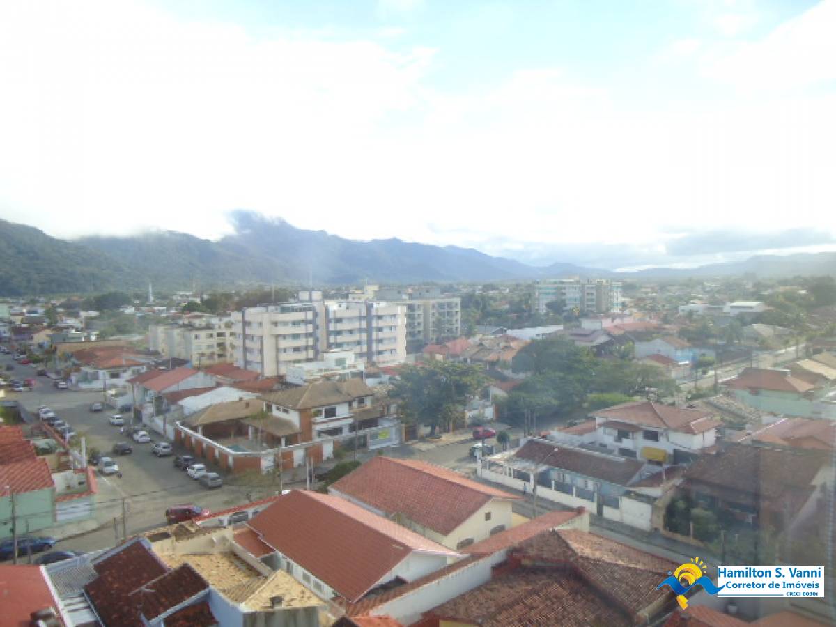 imoveis em peruibe - imoveis praia mar