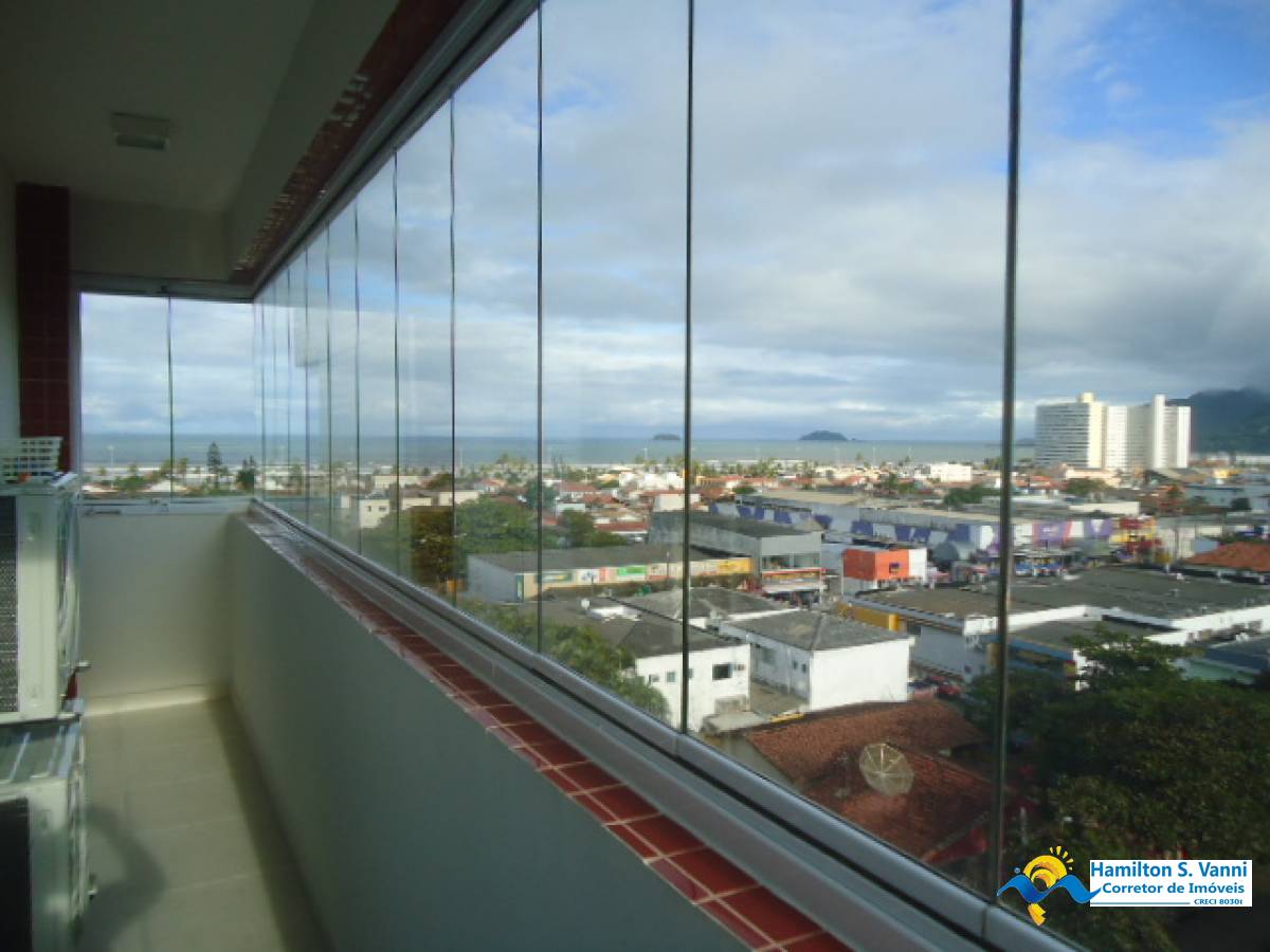 imoveis em peruibe - imoveis praia mar