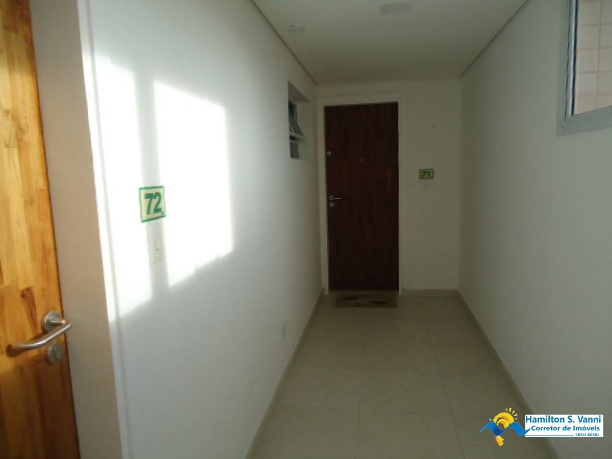 imoveis em peruibe - imoveis praia mar