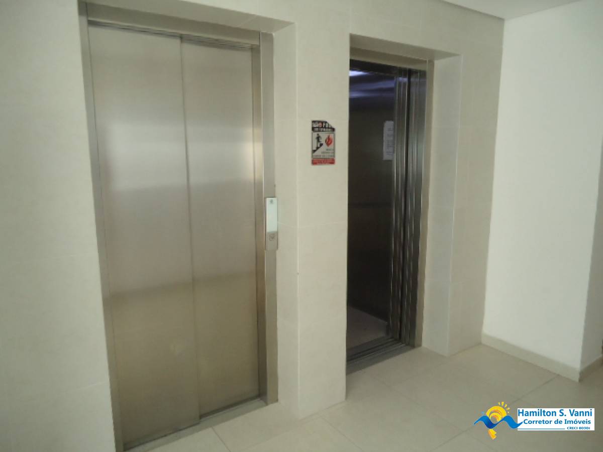 imoveis em peruibe - imoveis praia mar