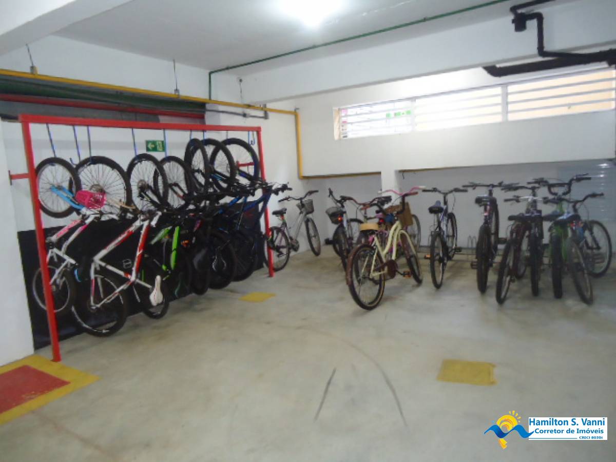 imoveis em peruibe - imoveis praia mar