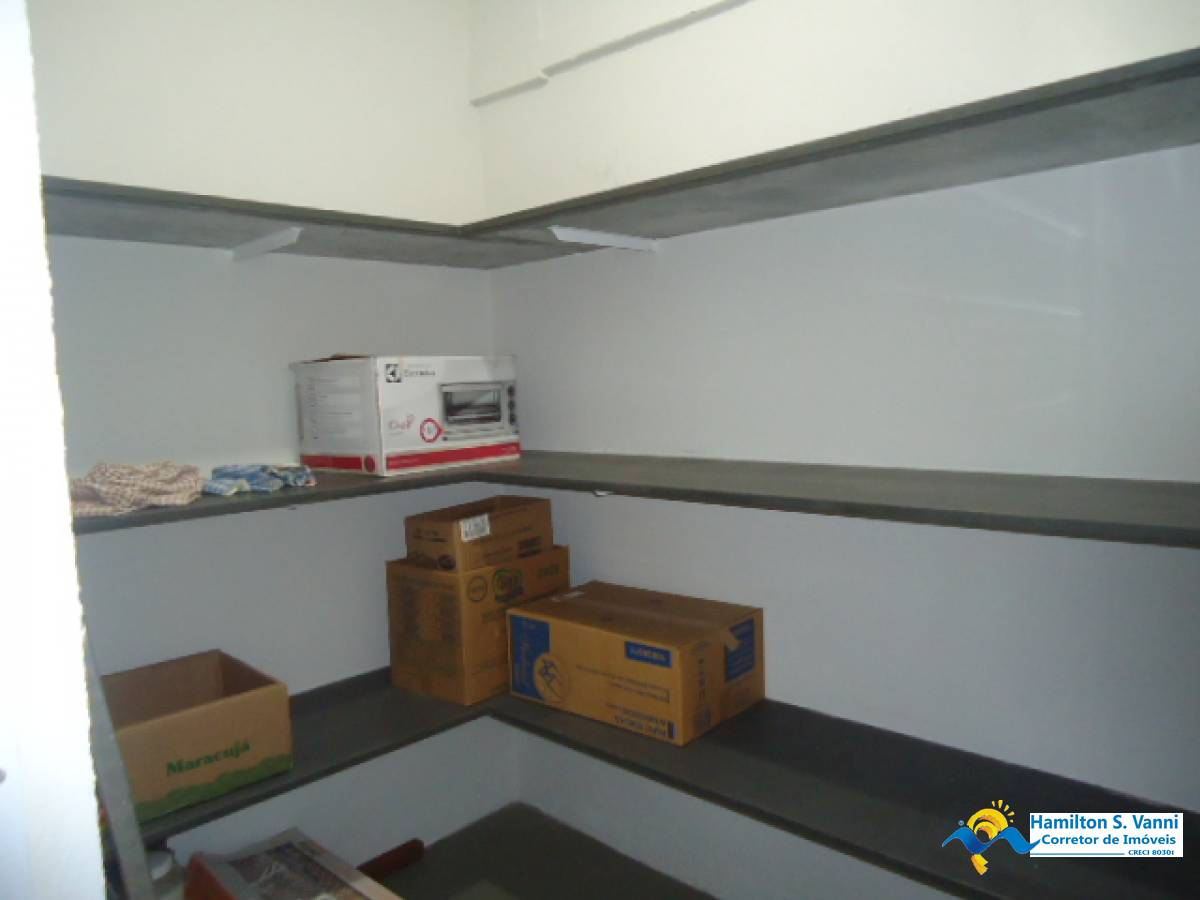 imoveis em peruibe - imoveis praia mar
