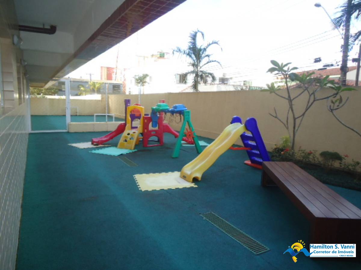 imoveis em peruibe - imoveis praia mar