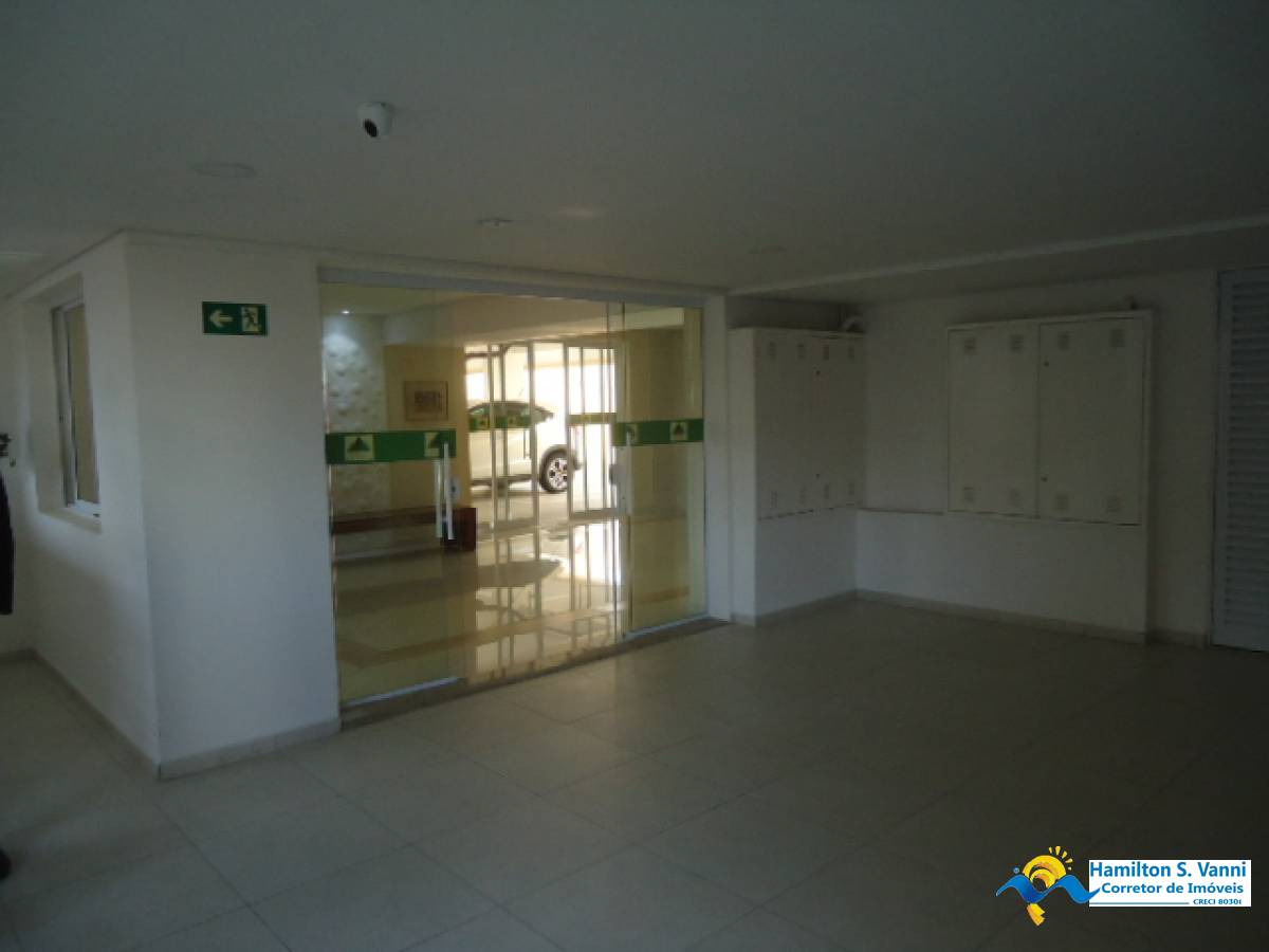 imoveis em peruibe - imoveis praia mar