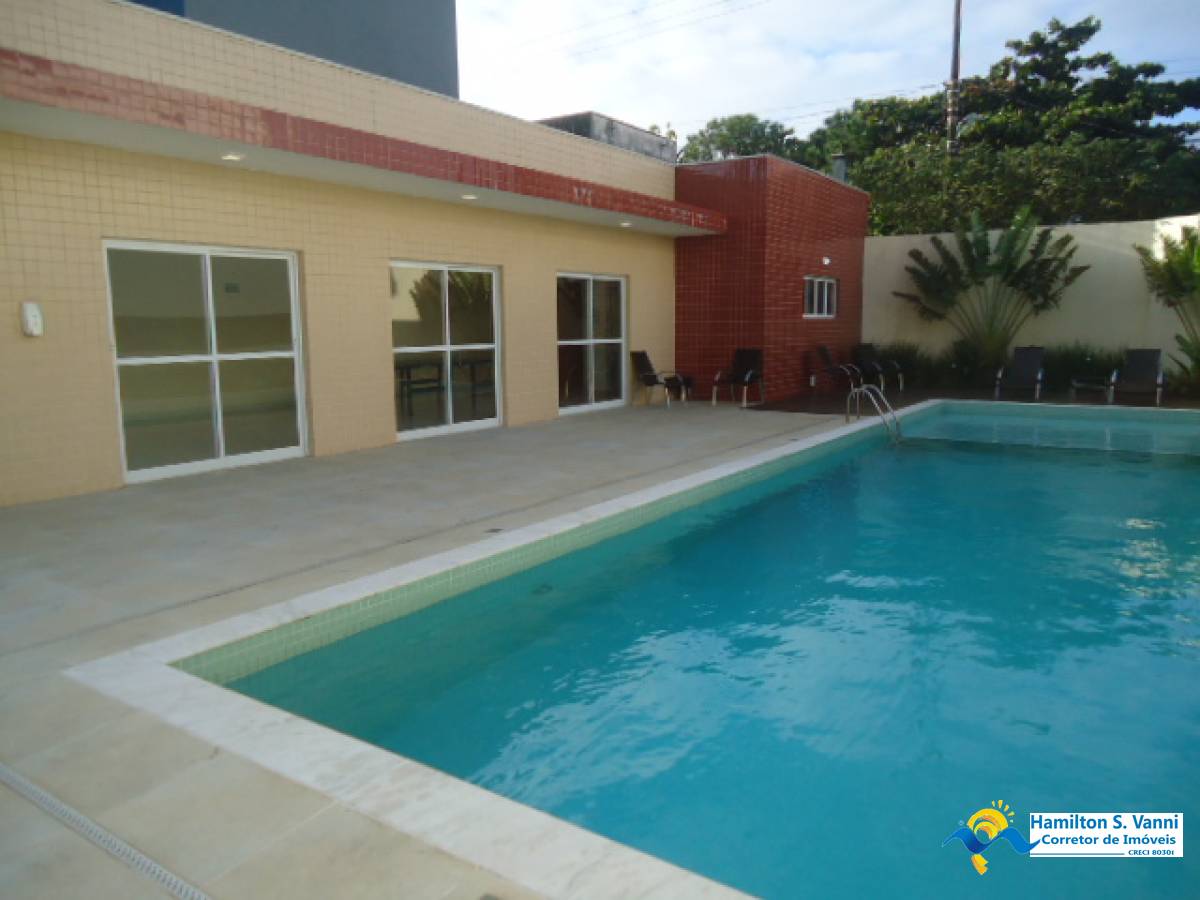 imoveis em peruibe - imoveis praia mar