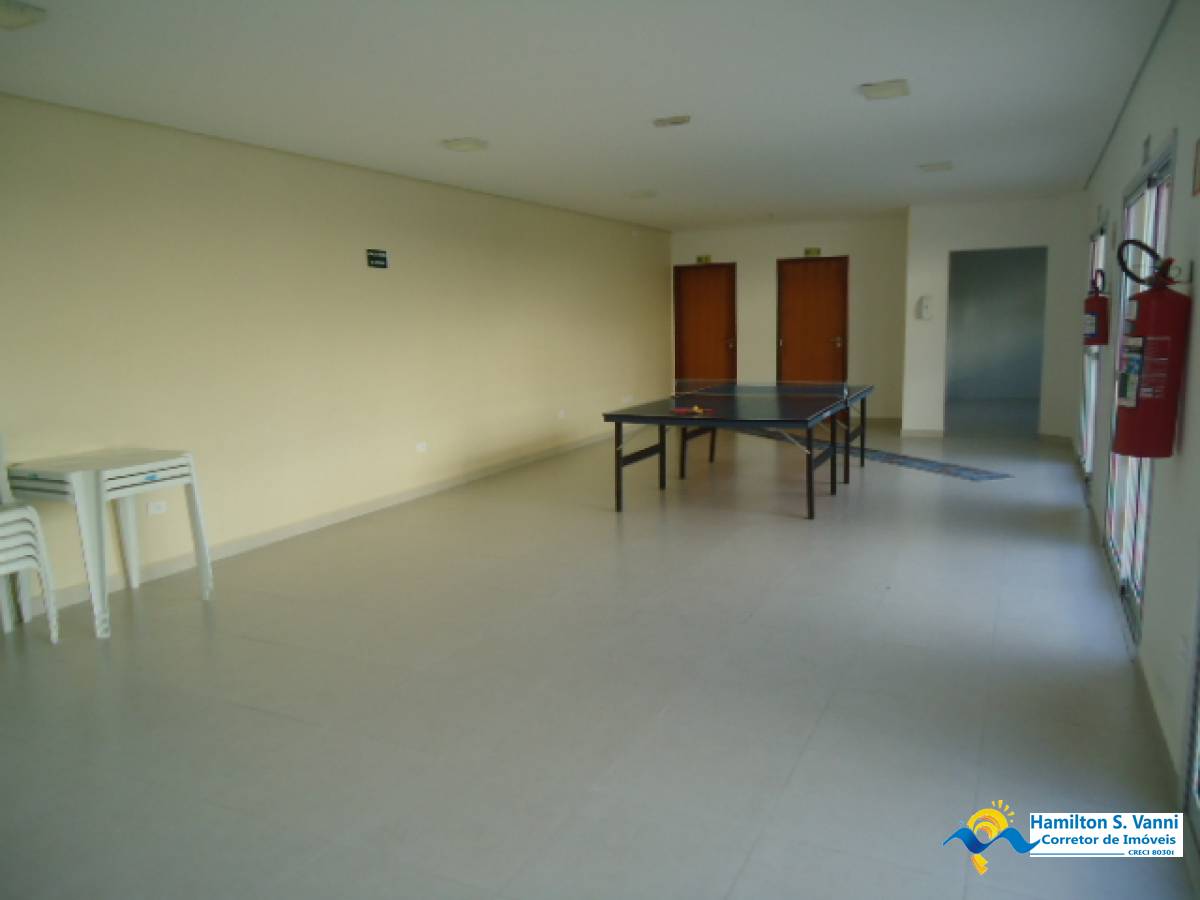 imoveis em peruibe - imoveis praia mar
