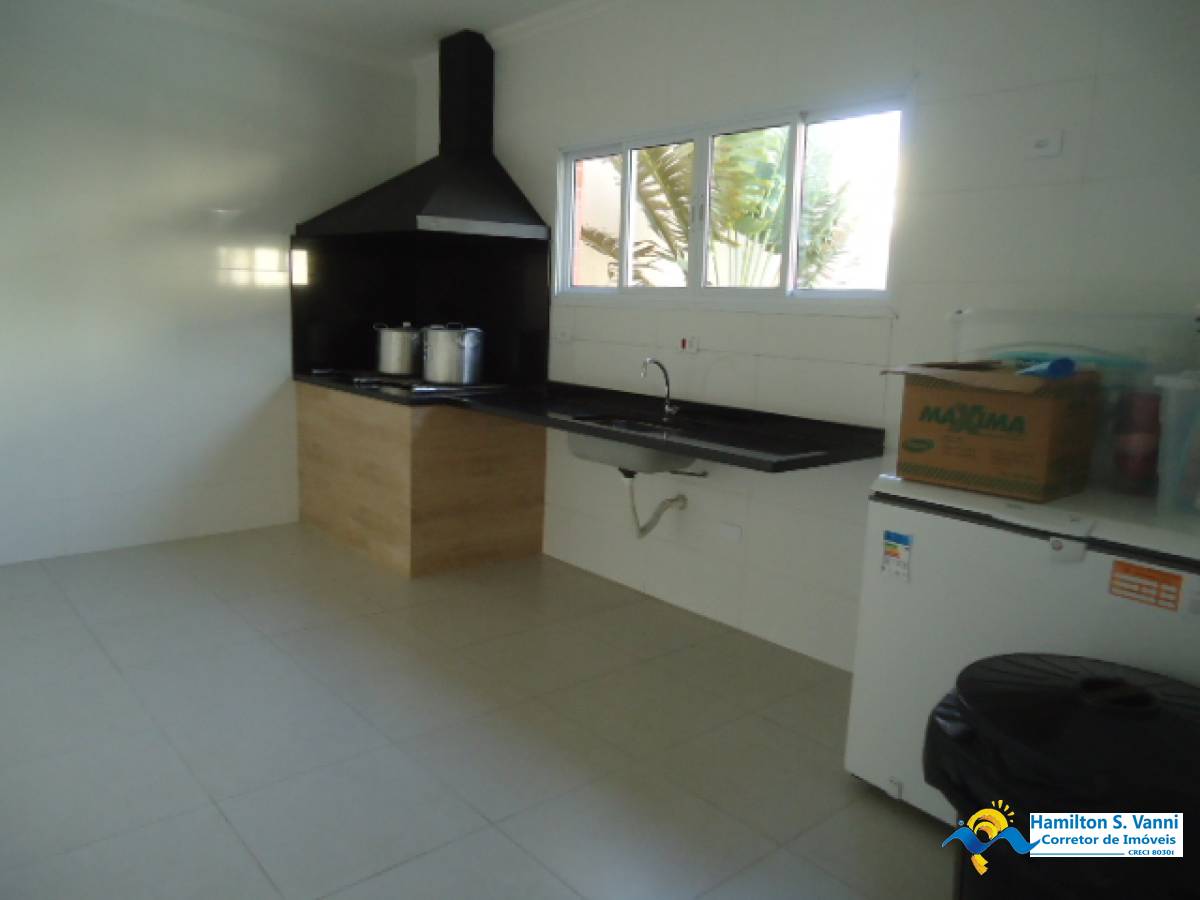 imoveis em peruibe - imoveis praia mar