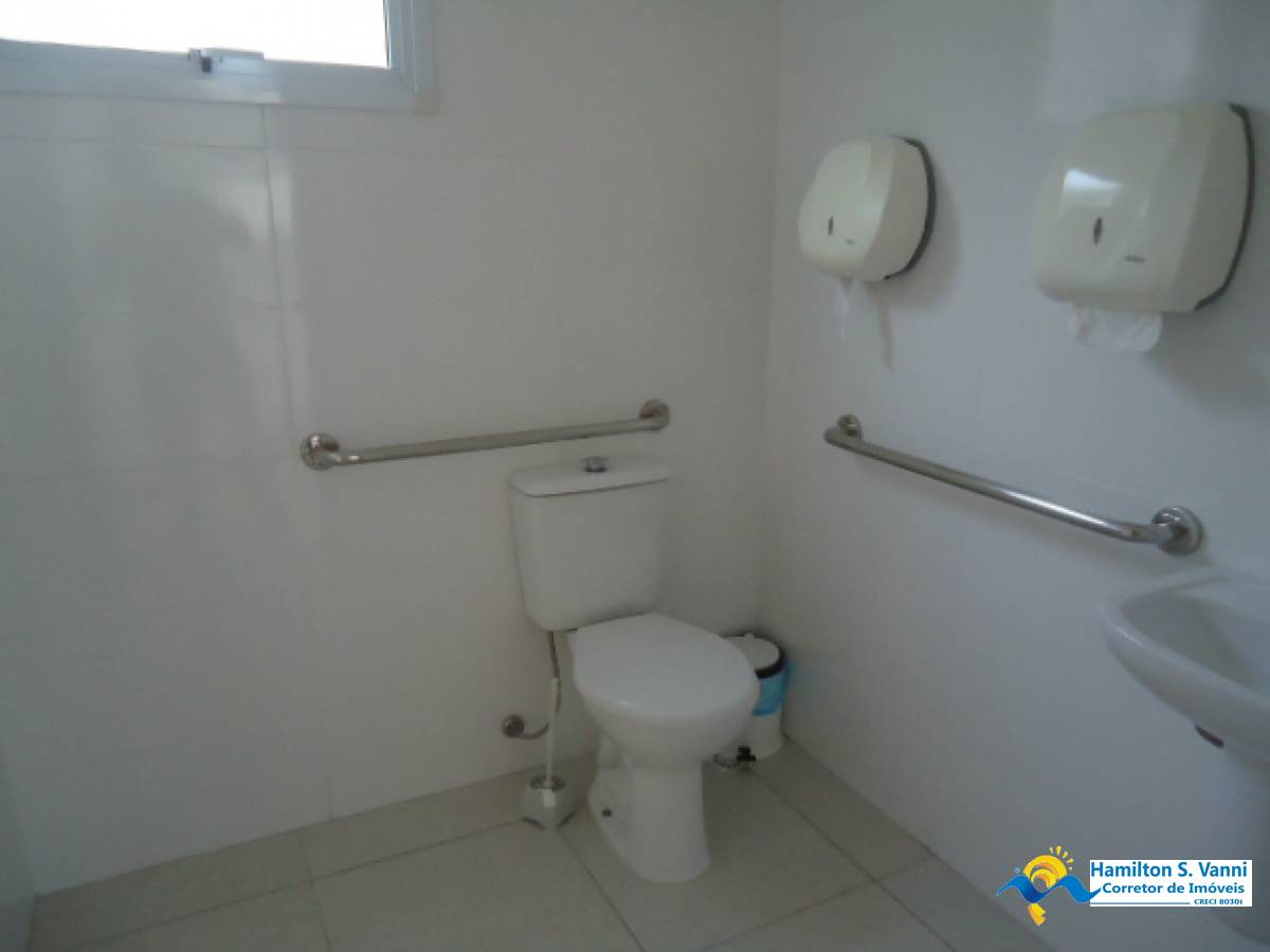 imoveis em peruibe - imoveis praia mar