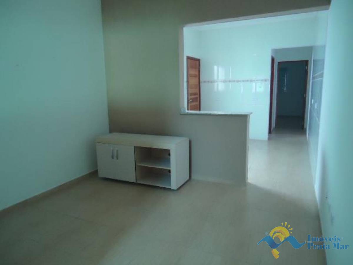 imoveis em peruibe - imoveis praia mar