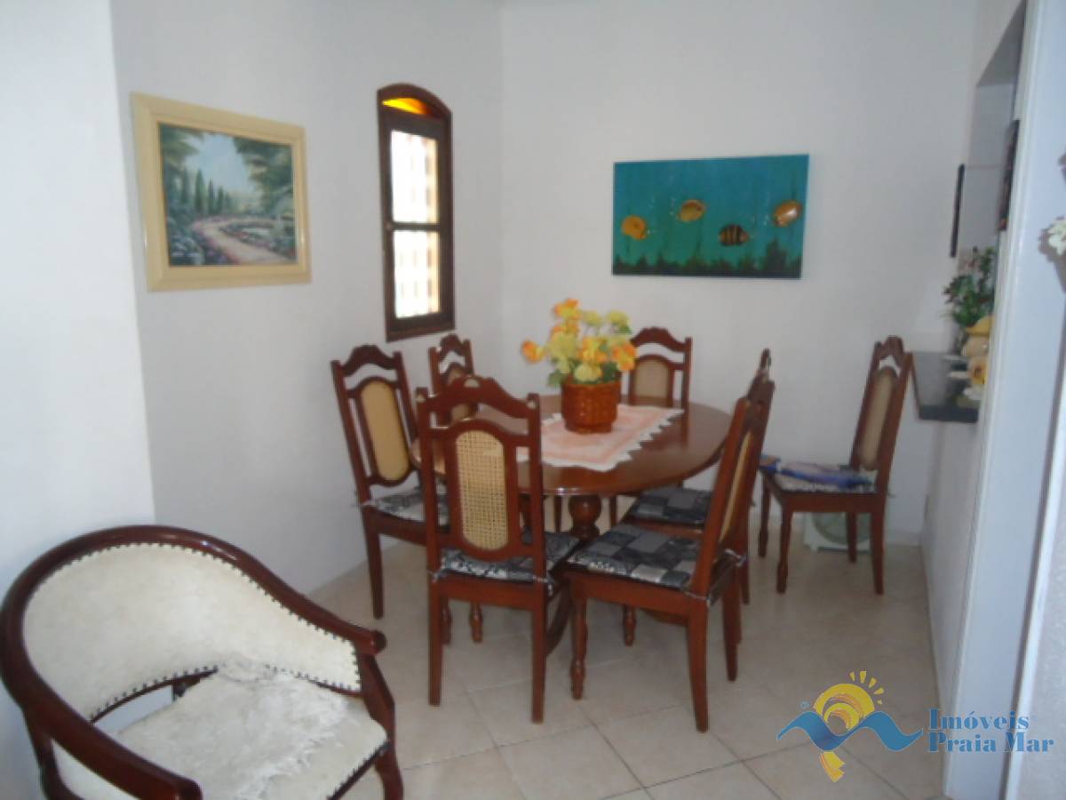 imoveis em peruibe - imoveis praia mar