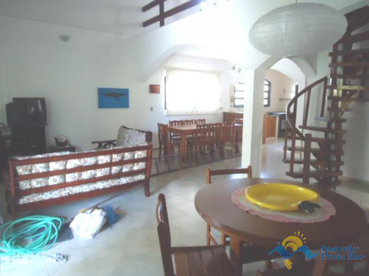 imoveis em peruibe - imoveis praia mar