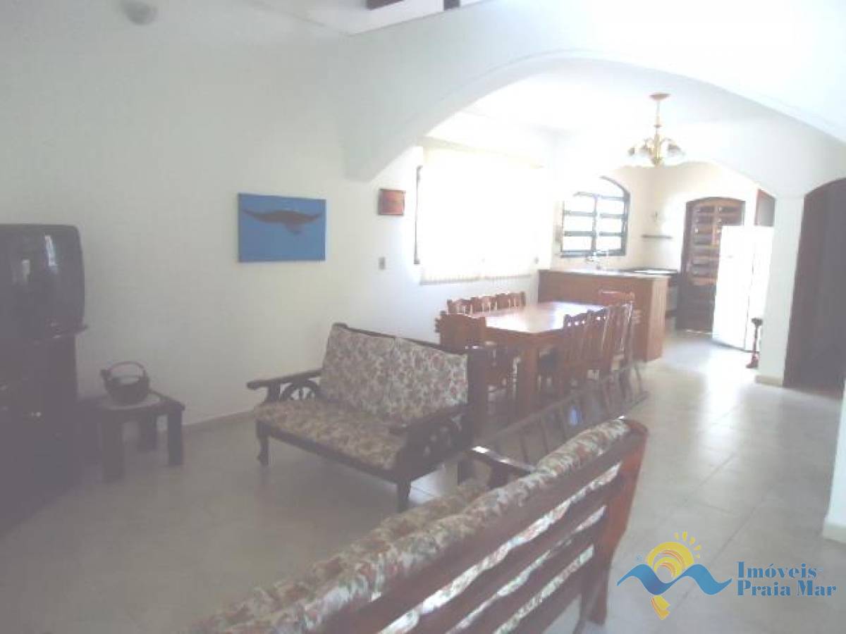 imoveis em peruibe - imoveis praia mar
