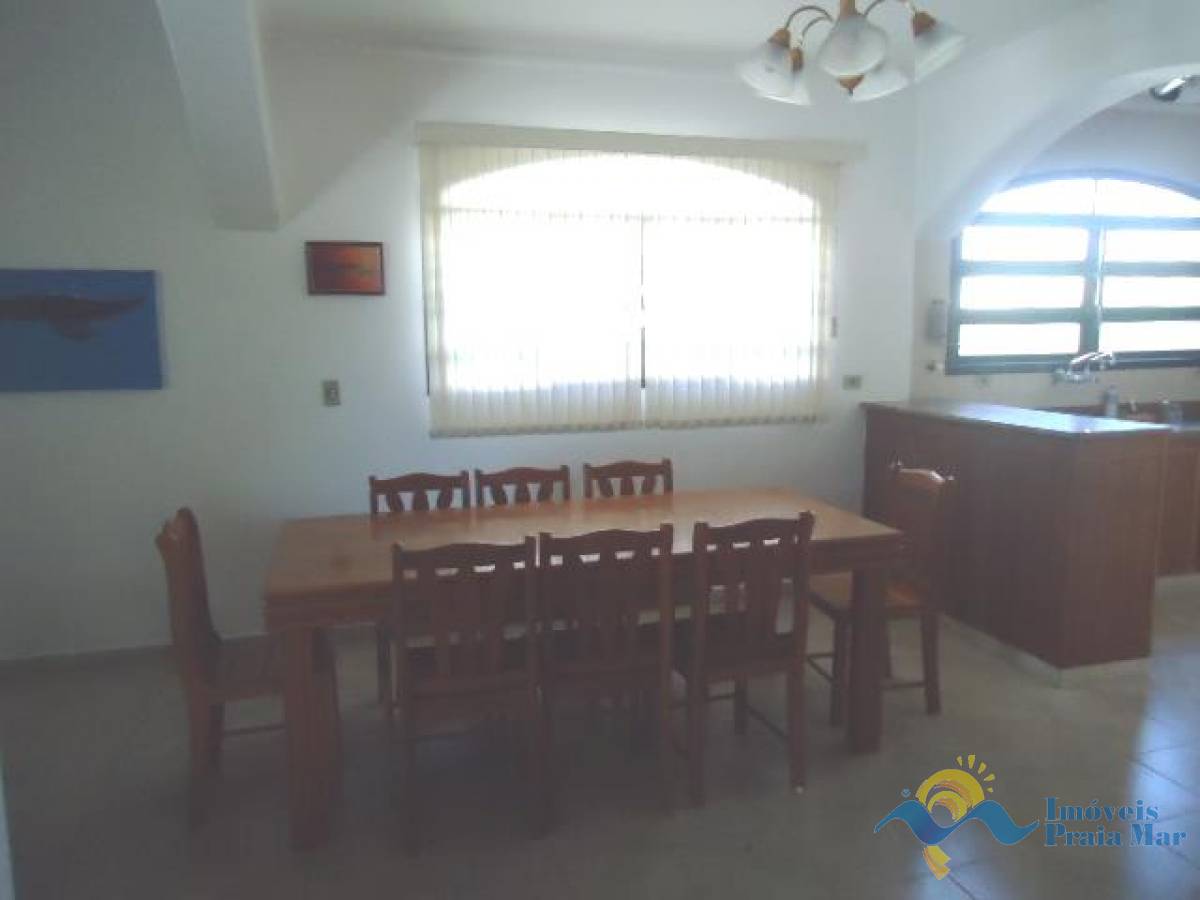 imoveis em peruibe - imoveis praia mar
