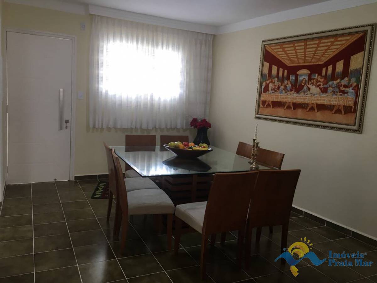 imoveis em peruibe - imoveis praia mar