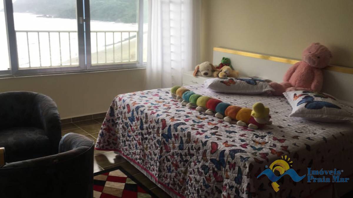 imoveis em peruibe - imoveis praia mar