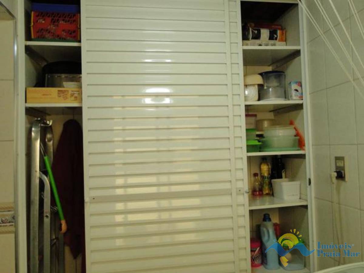 imoveis em peruibe - imoveis praia mar