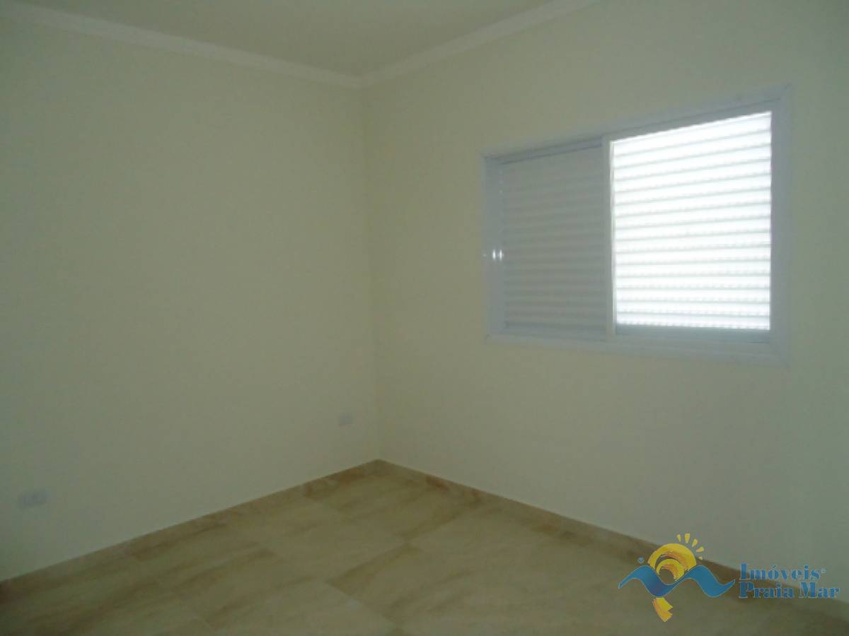 imoveis em peruibe - imoveis praia mar