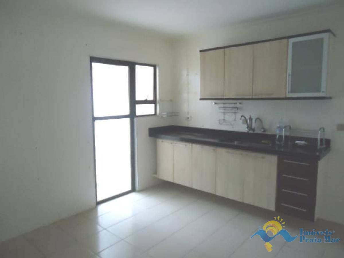imoveis em peruibe - imoveis praia mar