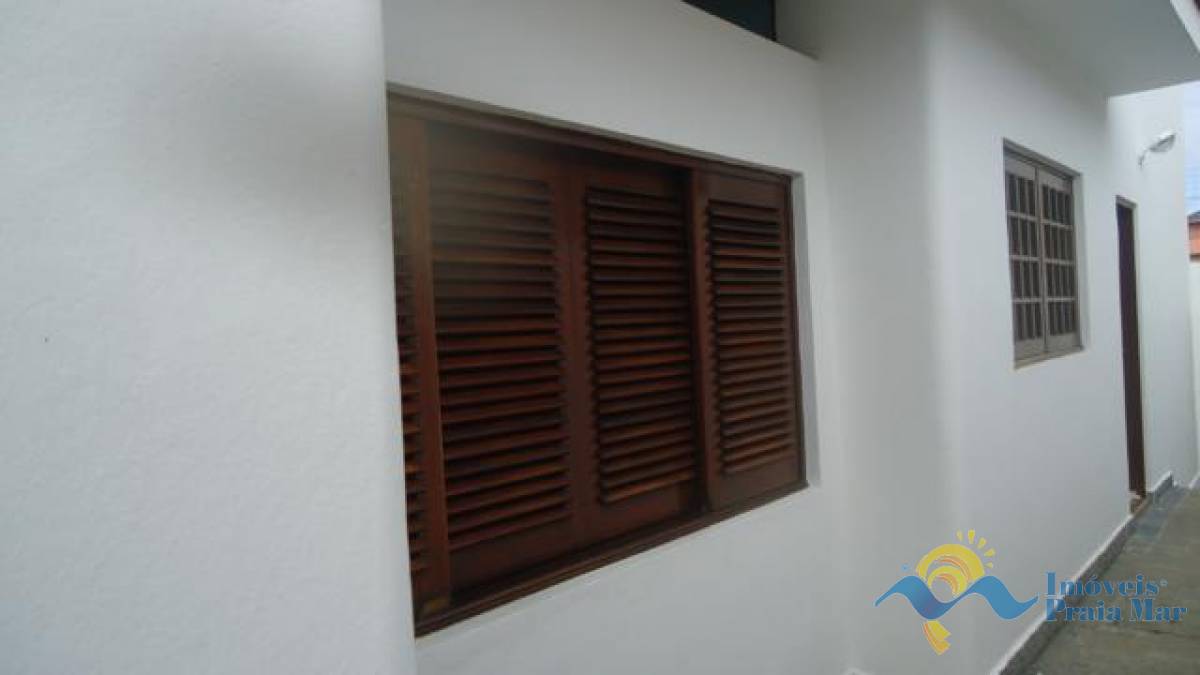 imoveis em peruibe - imoveis praia mar