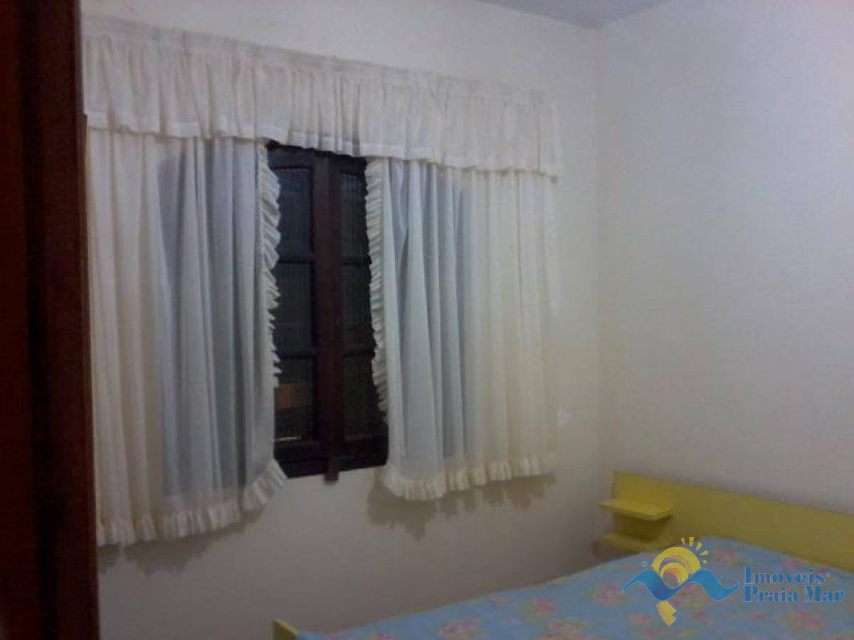 imoveis em peruibe - imoveis praia mar