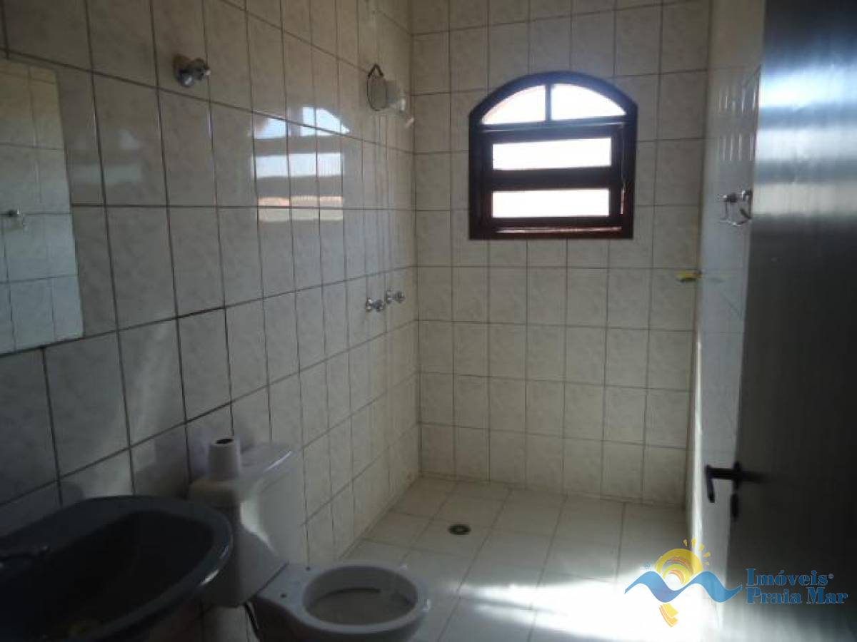 imoveis em peruibe - imoveis praia mar
