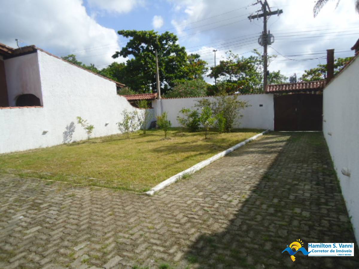 imoveis em peruibe - imoveis praia mar
