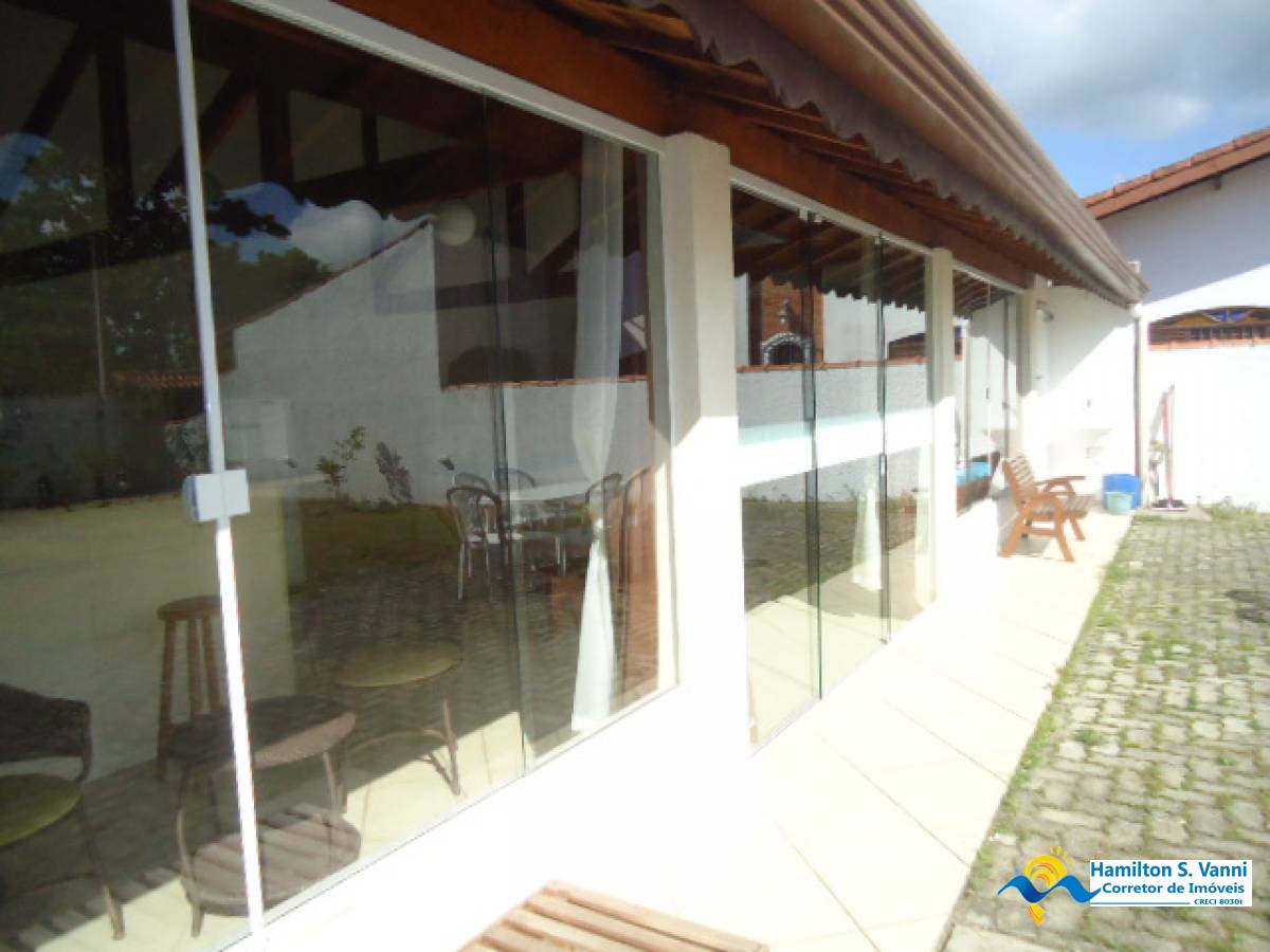 imoveis em peruibe - imoveis praia mar