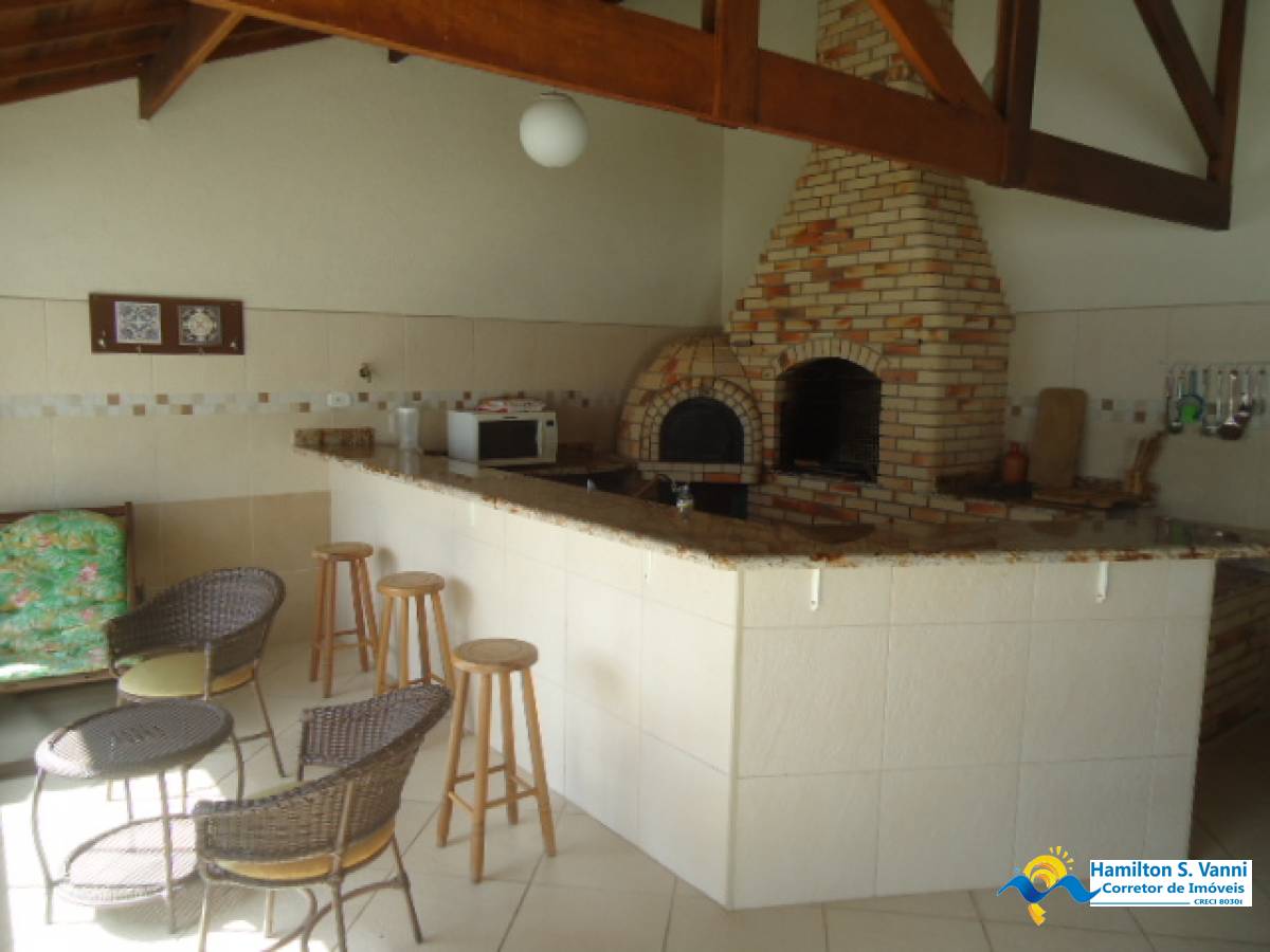 imoveis em peruibe - imoveis praia mar