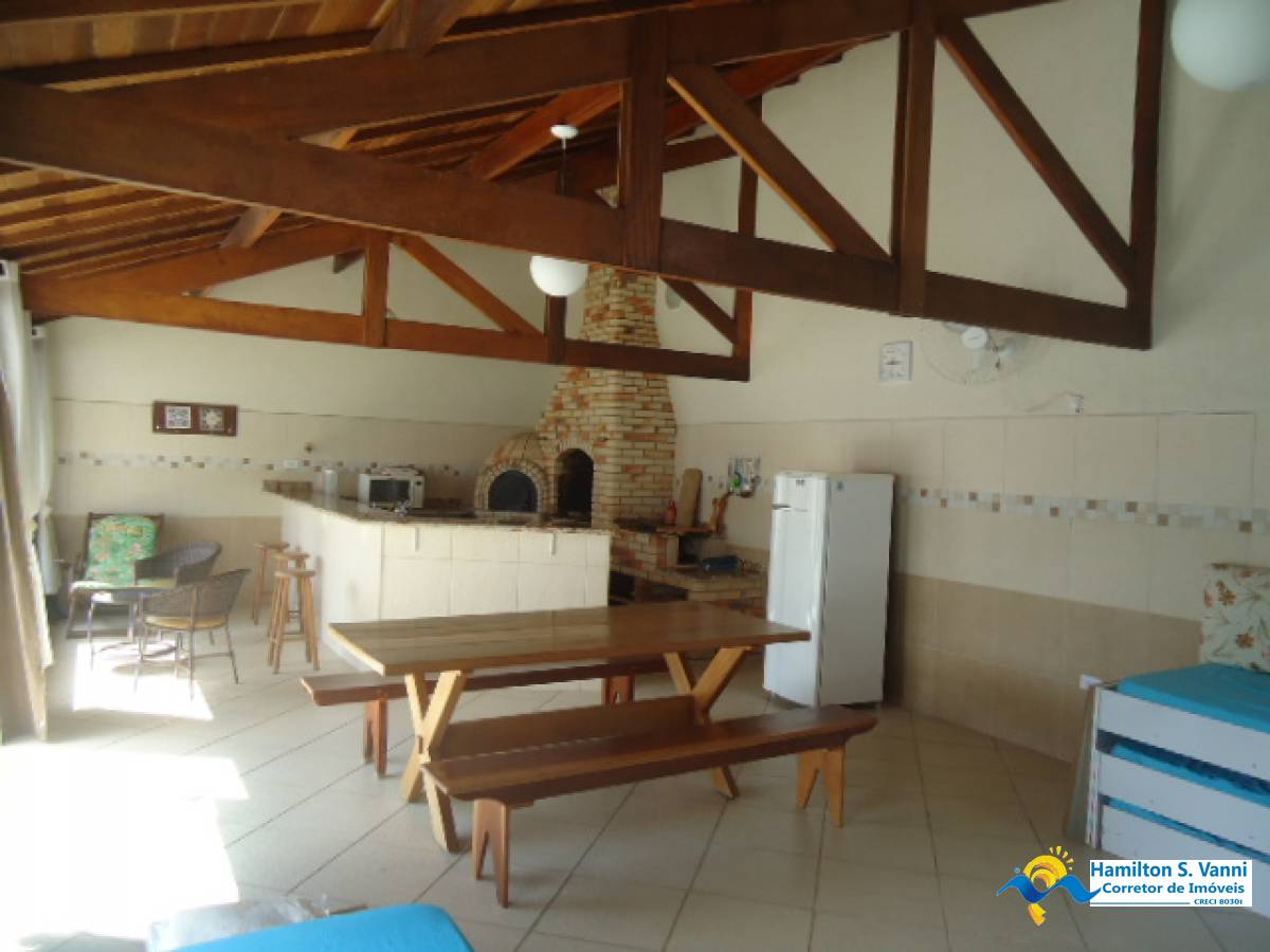 imoveis em peruibe - imoveis praia mar
