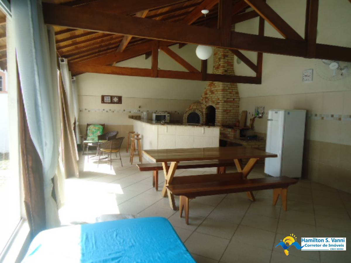 imoveis em peruibe - imoveis praia mar