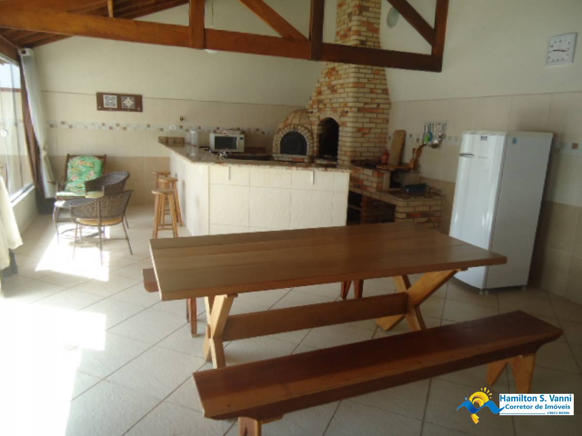 imoveis em peruibe - imoveis praia mar