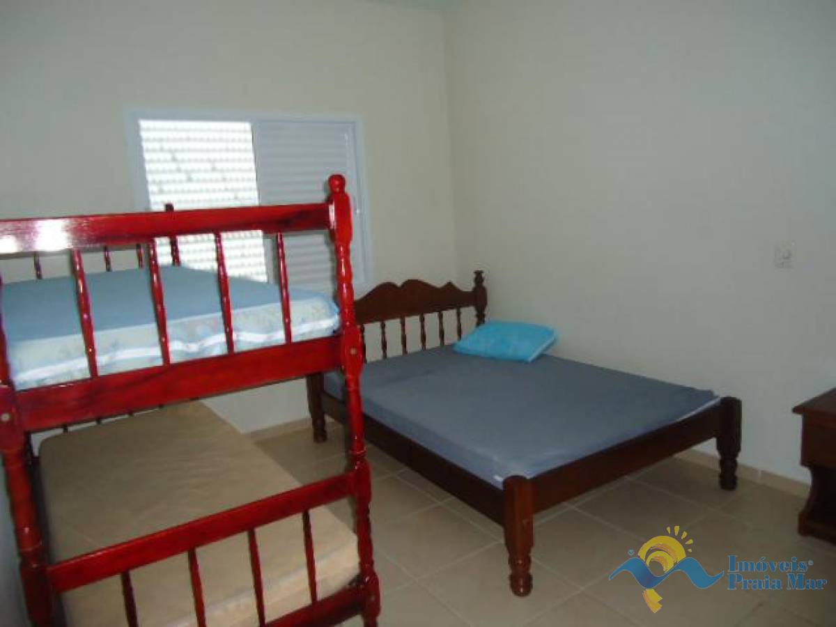 imoveis em peruibe - imoveis praia mar