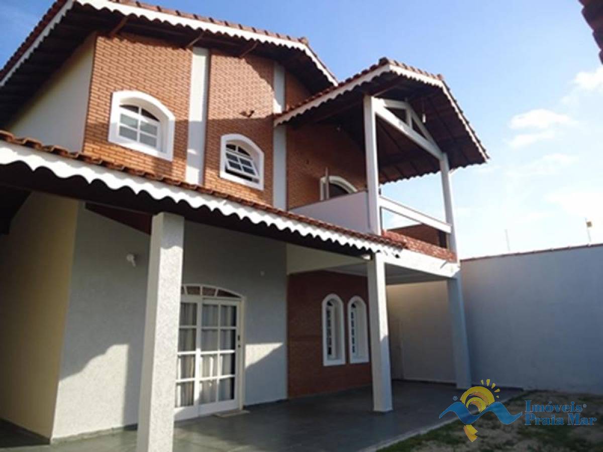 imoveis em peruibe - imoveis praia mar