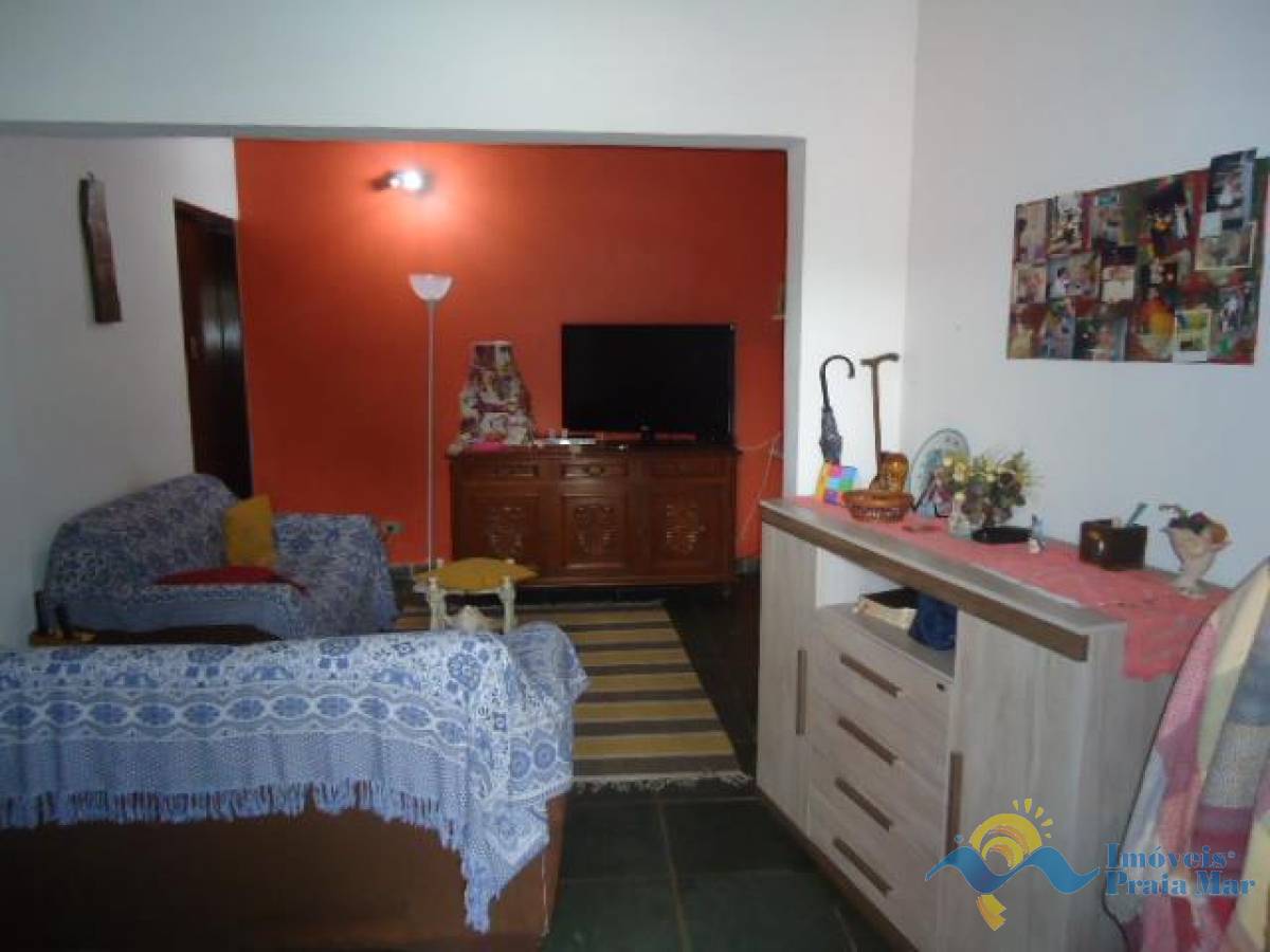 imoveis em peruibe - imoveis praia mar