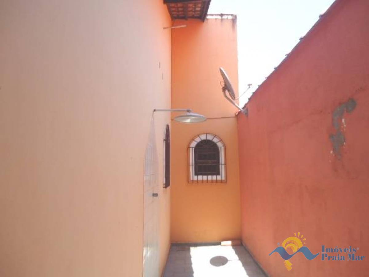 imoveis em peruibe - imoveis praia mar