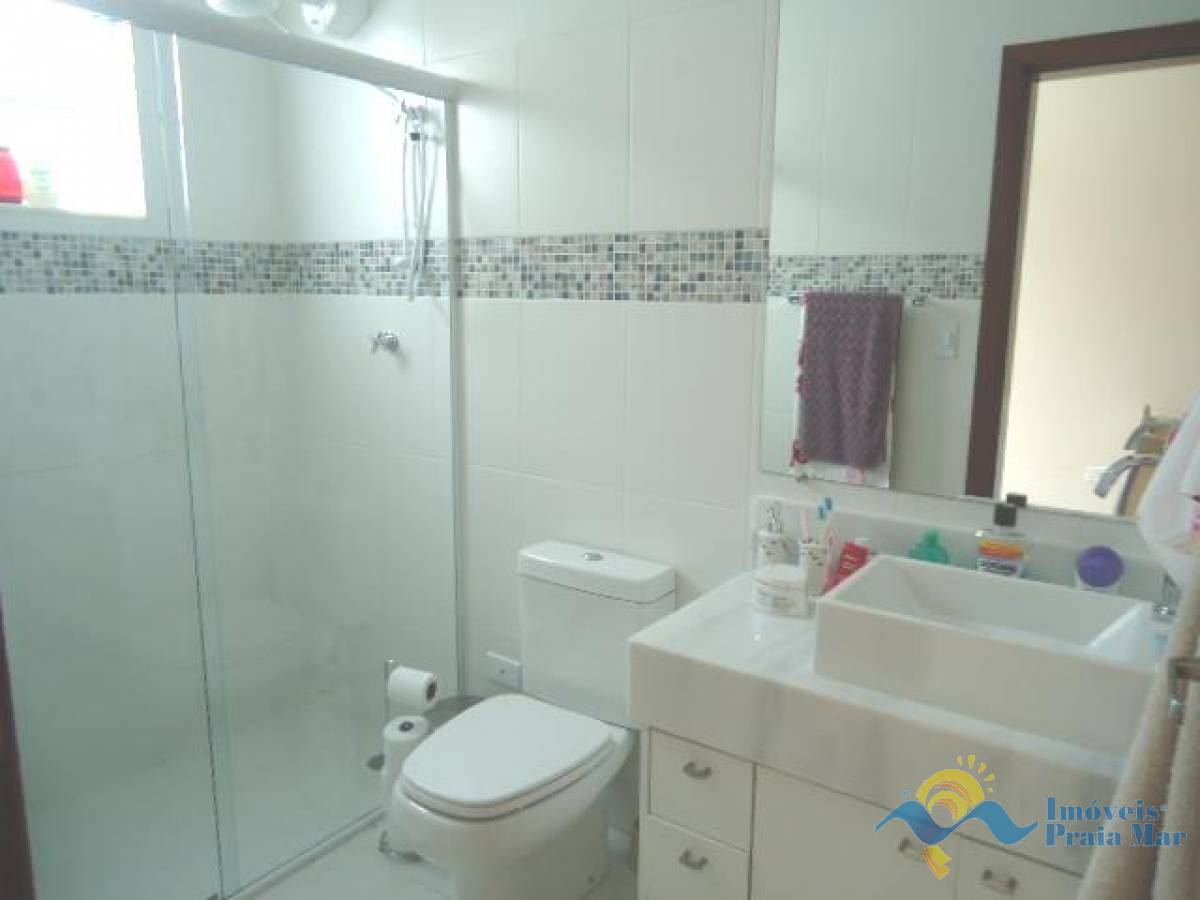 imoveis em peruibe - imoveis praia mar