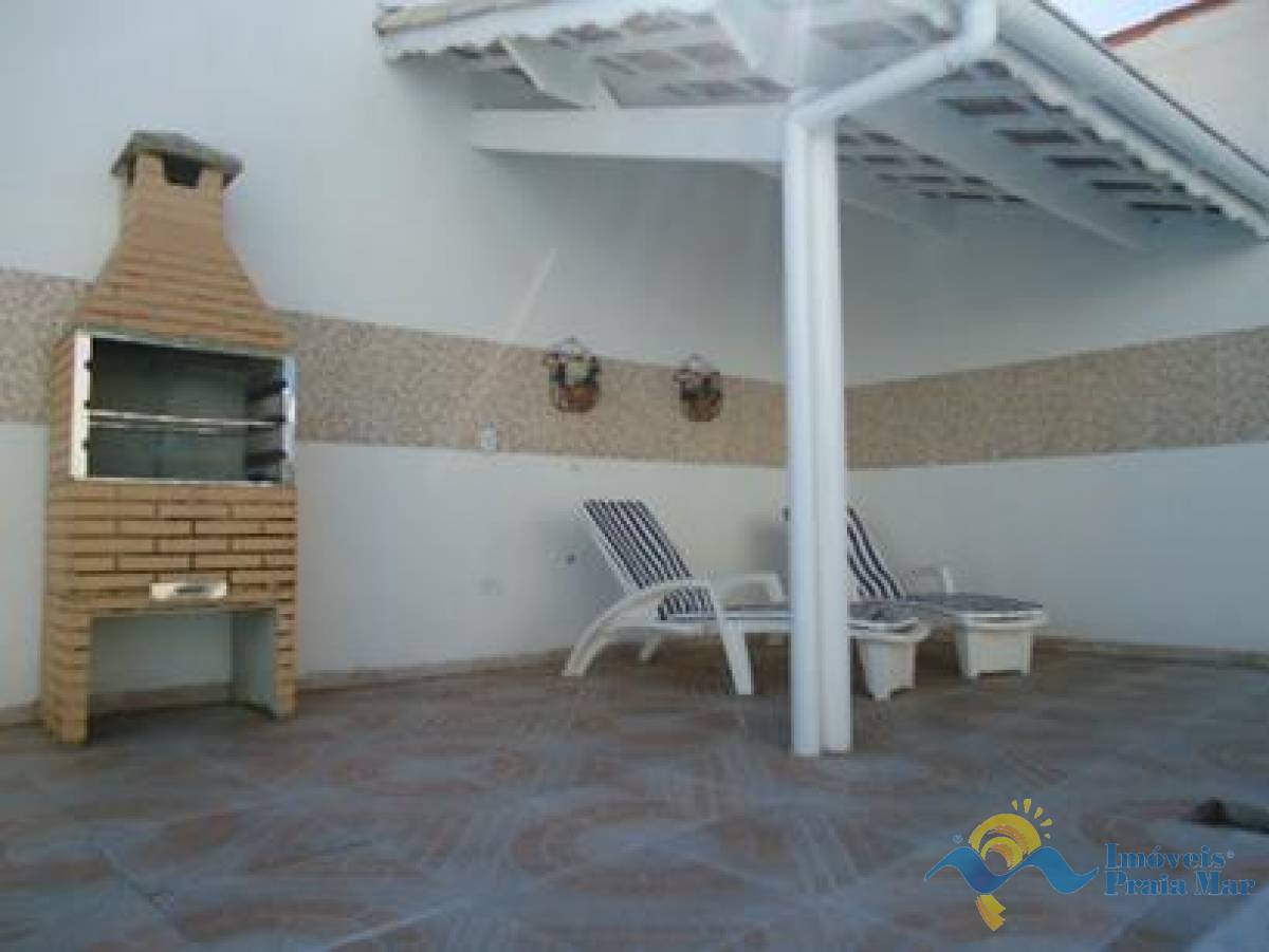 imoveis em peruibe - imoveis praia mar