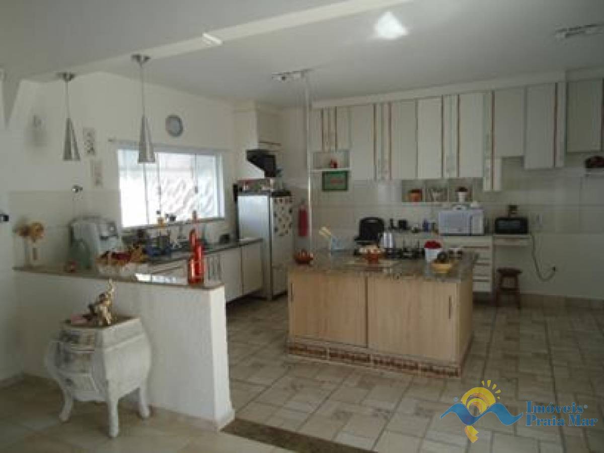 imoveis em peruibe - imoveis praia mar