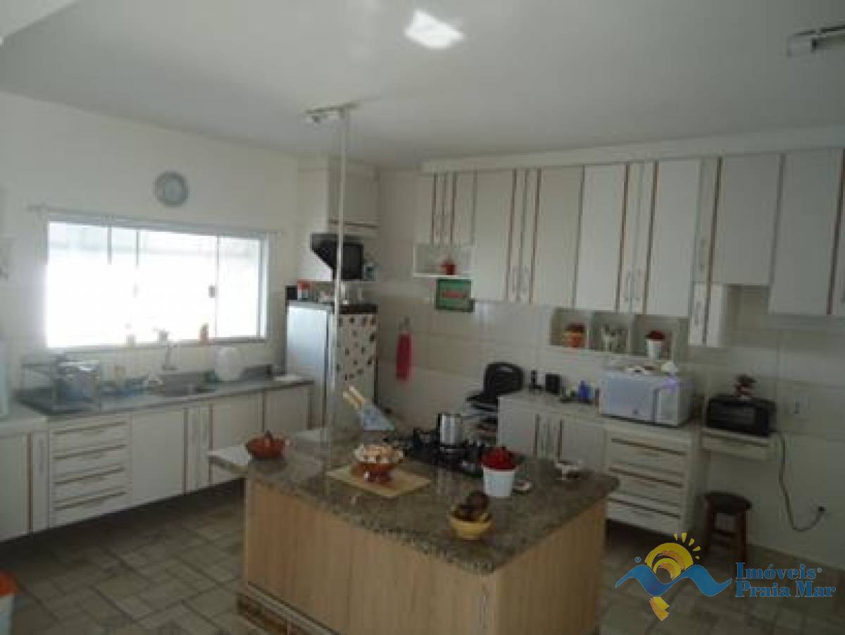 imoveis em peruibe - imoveis praia mar
