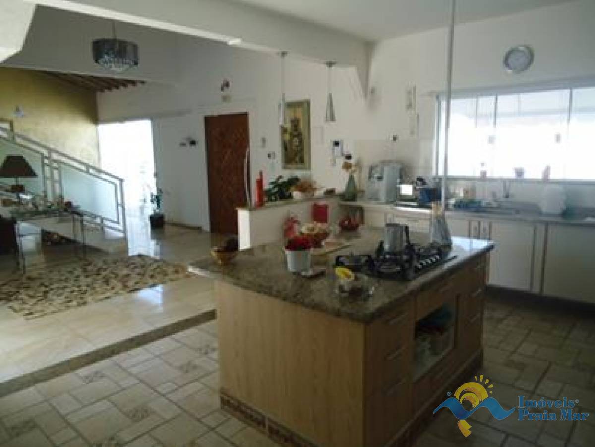 imoveis em peruibe - imoveis praia mar