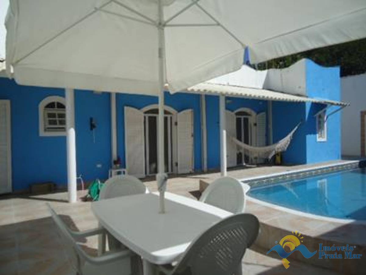 imoveis em peruibe - imoveis praia mar